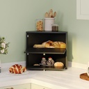 corner-bread-box-for-kitchen-countertop--2.jpg