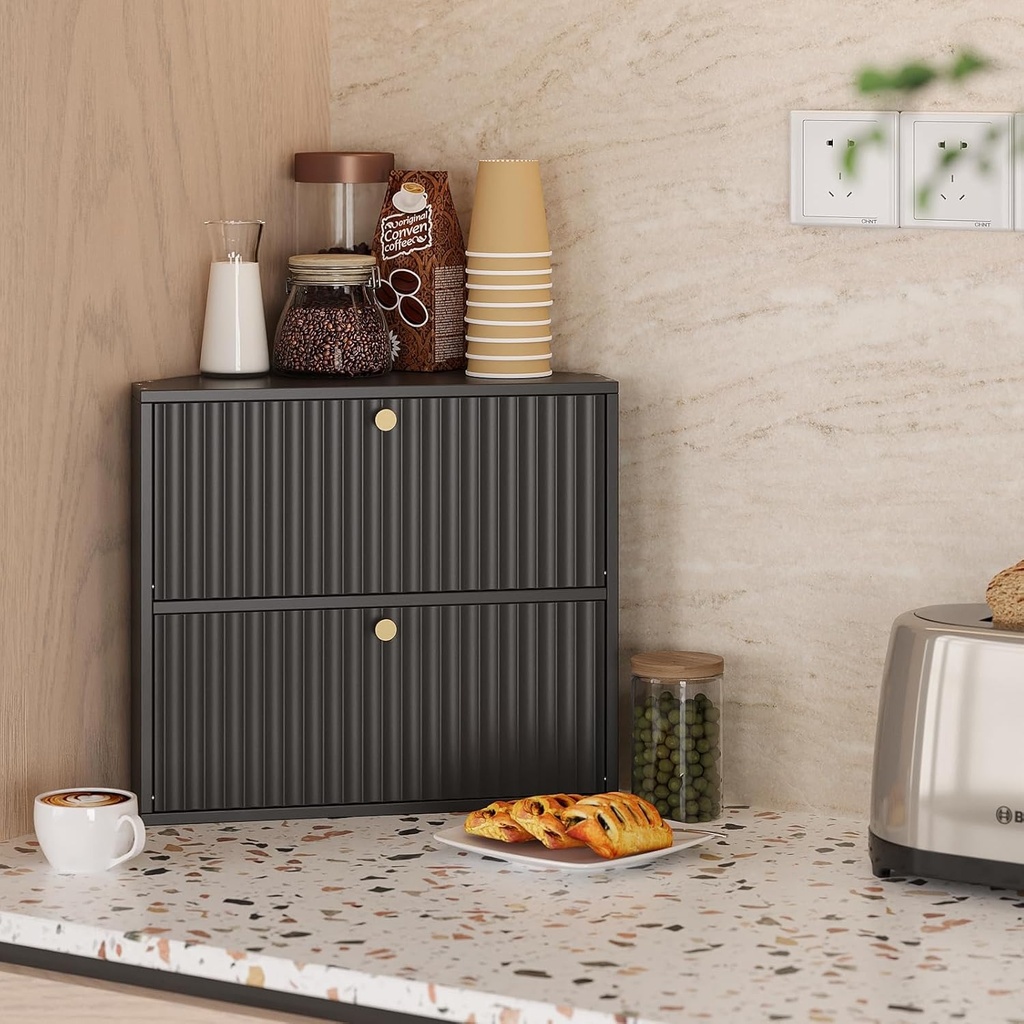 corner-bread-box-for-kitchen-countertop--3.jpg
