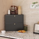 corner-bread-box-for-kitchen-countertop--3.jpg