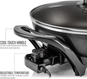 ovente-electric-wok-with-nonstick-coatin-5.jpg