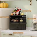 corner-bread-box-for-kitchen-countertop--4.jpg