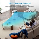 3-in-1-portable-air-conditioner-cooling--6.jpg