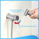 brushed-nickel-handheld-bidet-warm-water-3.jpg