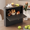 corner-bread-box-for-kitchen-countertop--6.jpg