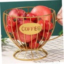 coffee-capsule-fruit-storage-basket-larg-4.jpg