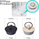 4-pcs---bathroom-sink-strainers-and-stop-4.jpg