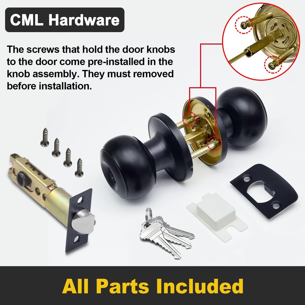 cml-hardware-matte-black-keyed-entry-doo-6.jpg