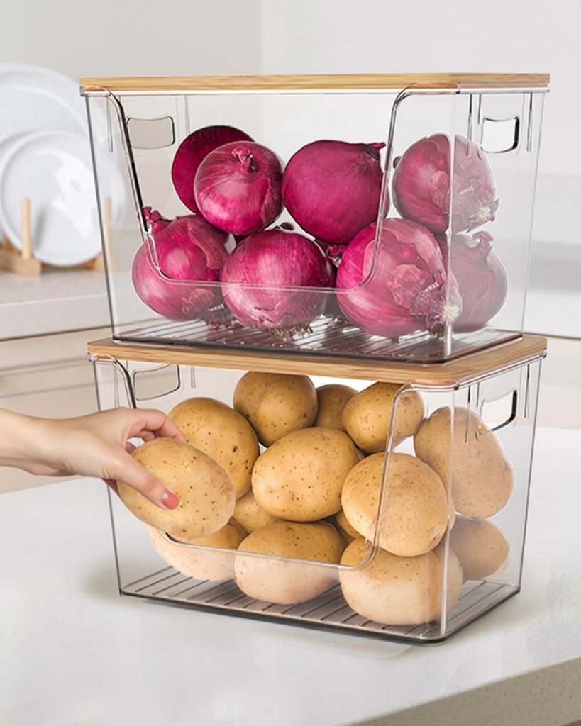 pack-of-4-potato-and-onion-storage-stack-2.jpg