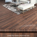 wood-grain-peel-and-stick-floor-tiles-vi-3.jpg