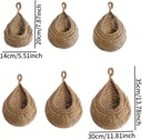 qianly-6pcs-kitchen-hanging-fruit-basket-2.jpg