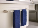 moen-y2624bn-banbury-24-inch-towel-bar-b-4.jpg