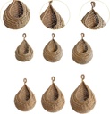 qianly-6pcs-kitchen-hanging-fruit-basket-3.jpg
