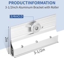 2pcs-m-6053-frameless-shower-door-top-br-2.jpg
