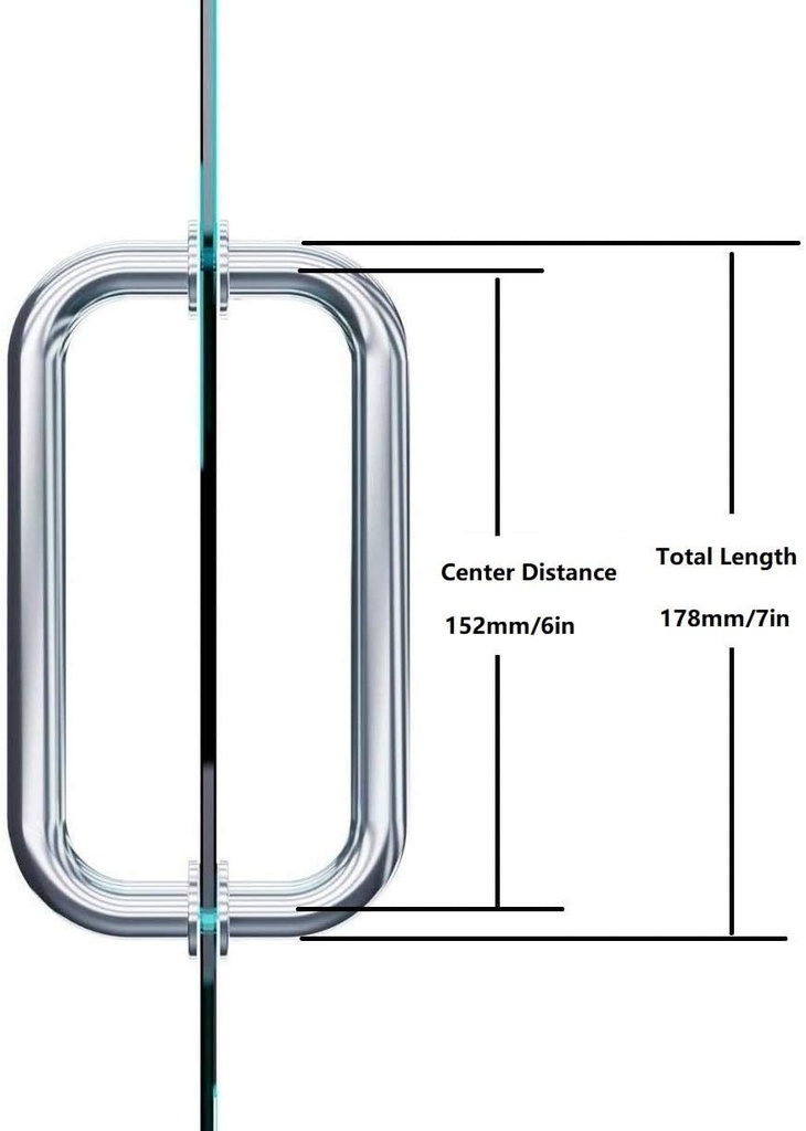 6-glass-door-handle-shower-door-handle-m-3.jpg