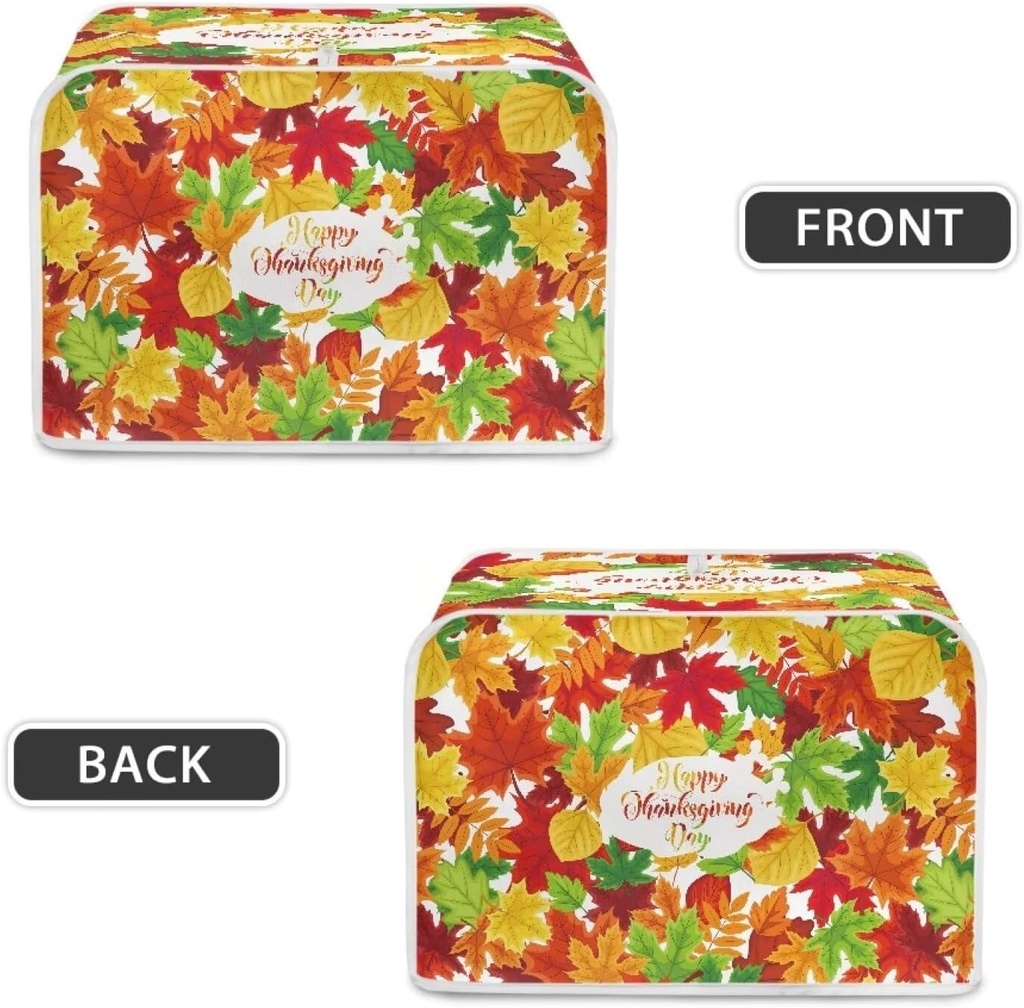 fall-maple-leaves-toaster-dust-cover-cou-3.jpg