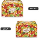 fall-maple-leaves-toaster-dust-cover-cou-3.jpg