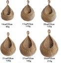 qianly-6pcs-kitchen-hanging-fruit-basket-4.jpg