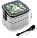 hand-drawn-rabbit-bento-box-with-compart-2.jpg