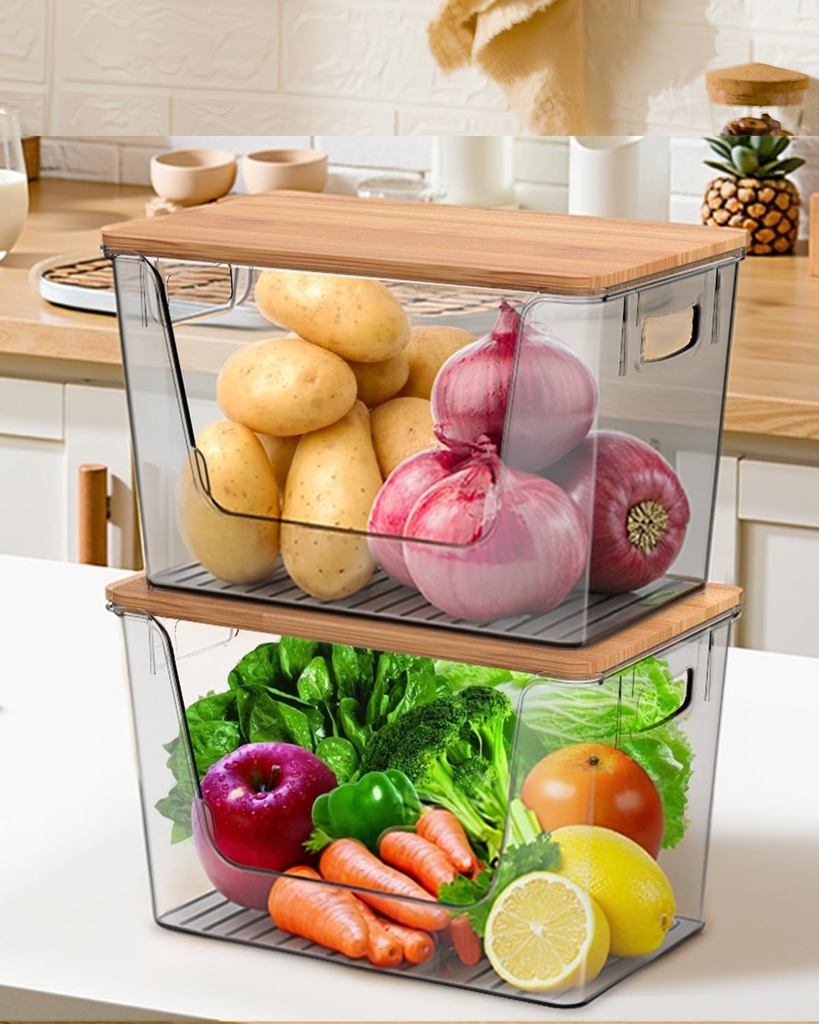 pack-of-4-potato-and-onion-storage-stack-6.jpg