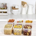 wildone-cereal-dry-food-storage-containe-6.jpg