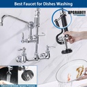 commercial-sink-faucet-with-sprayer-8-in-2.jpg