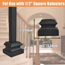 24-pcs-iron-baluster-shoes-stair-flat-sh-2.jpg
