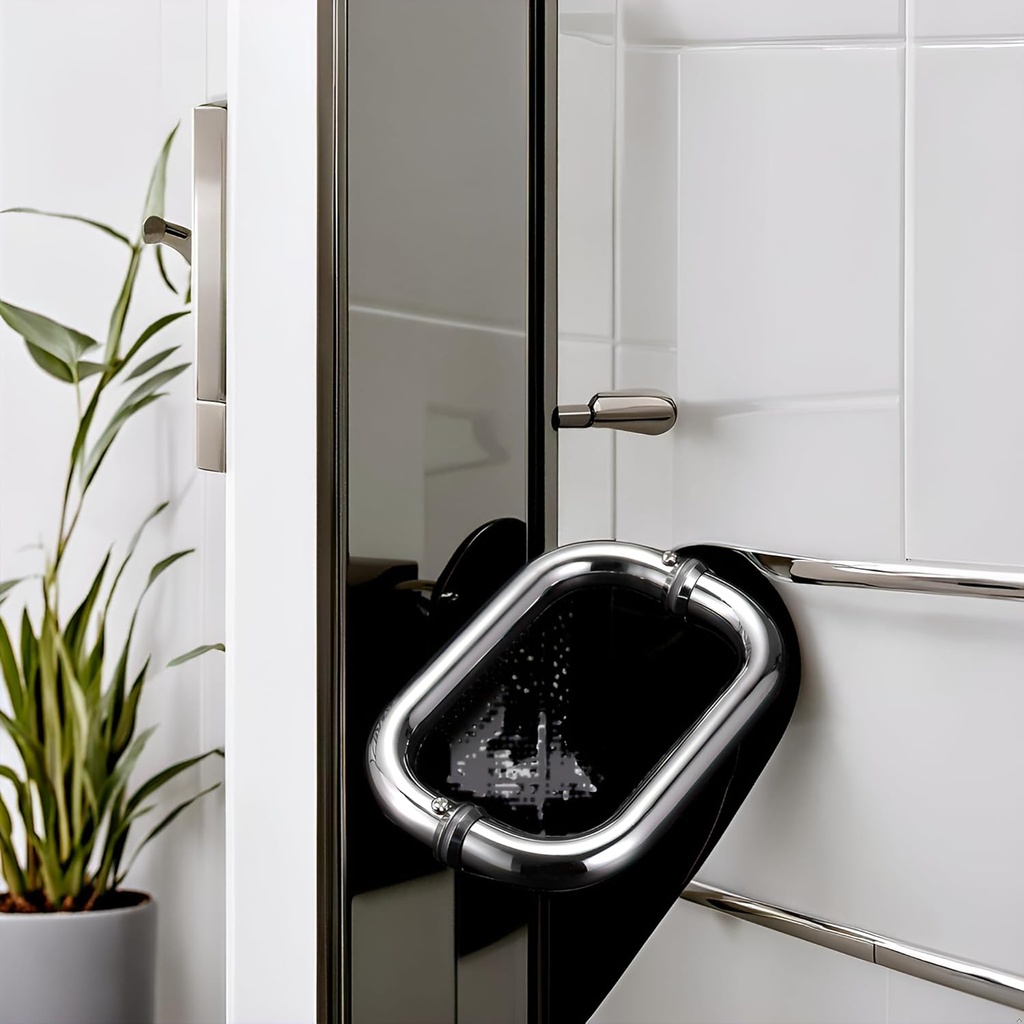 6-glass-door-handle-shower-door-handle-m-5.jpg