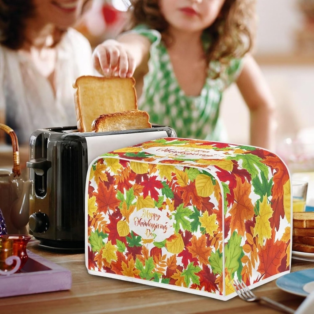 fall-maple-leaves-toaster-dust-cover-cou-5.jpg