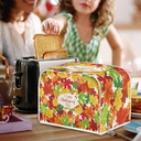 fall-maple-leaves-toaster-dust-cover-cou-5.jpg