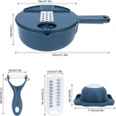 fdit-12-in-1-manual-vegetable-chopper-mu-3.jpg