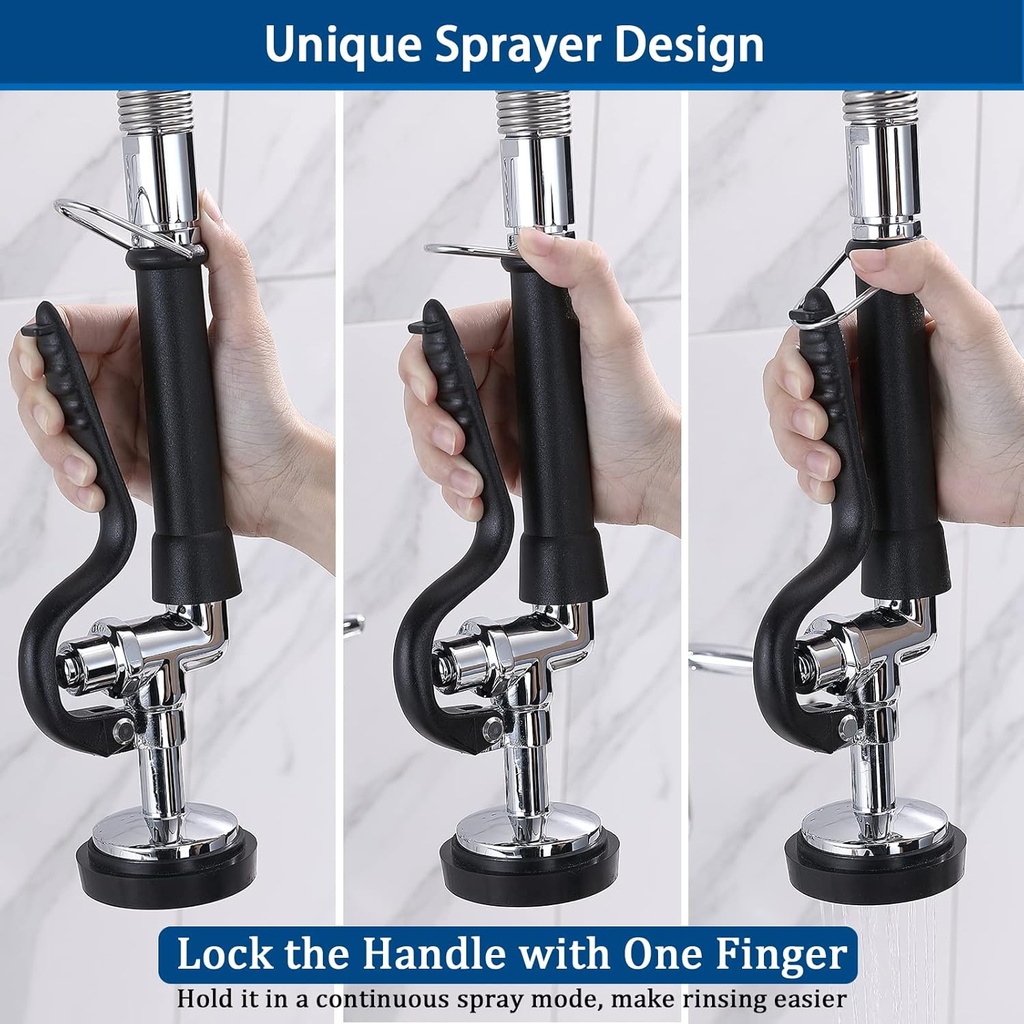 commercial-sink-faucet-with-sprayer-8-in-3.jpg
