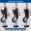 commercial-sink-faucet-with-sprayer-8-in-3.jpg