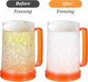 4-pack-freezer-beer-mugs-double-wall-gel-3.jpg