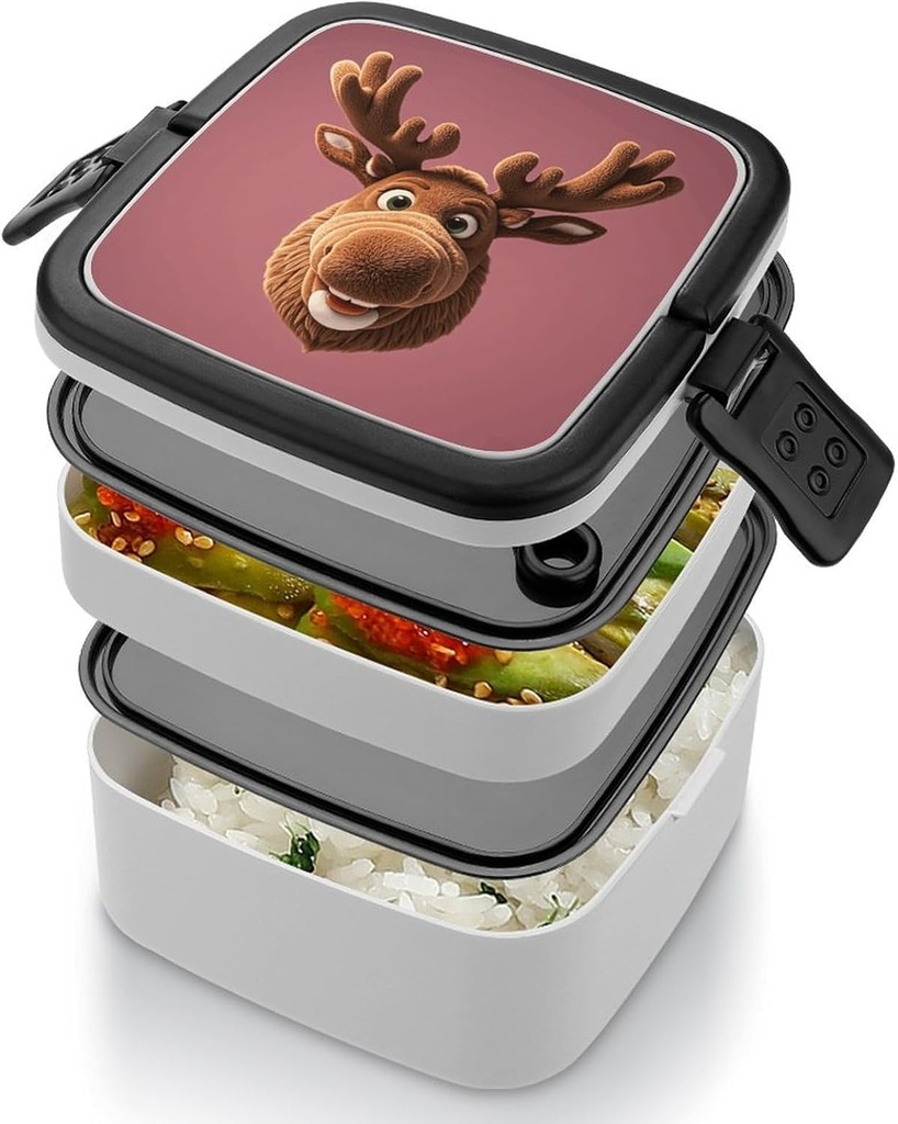 stackable-double-layer-bento-box-funny-c-4.jpg