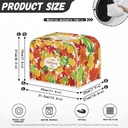 fall-maple-leaves-toaster-dust-cover-cou-6.jpg