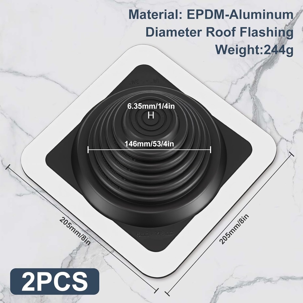 2-pcs-metal-roof-8-inch-vent-boot-chimne-2.jpg