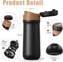 sesama-classic-portable-french-press-cof-5.jpg