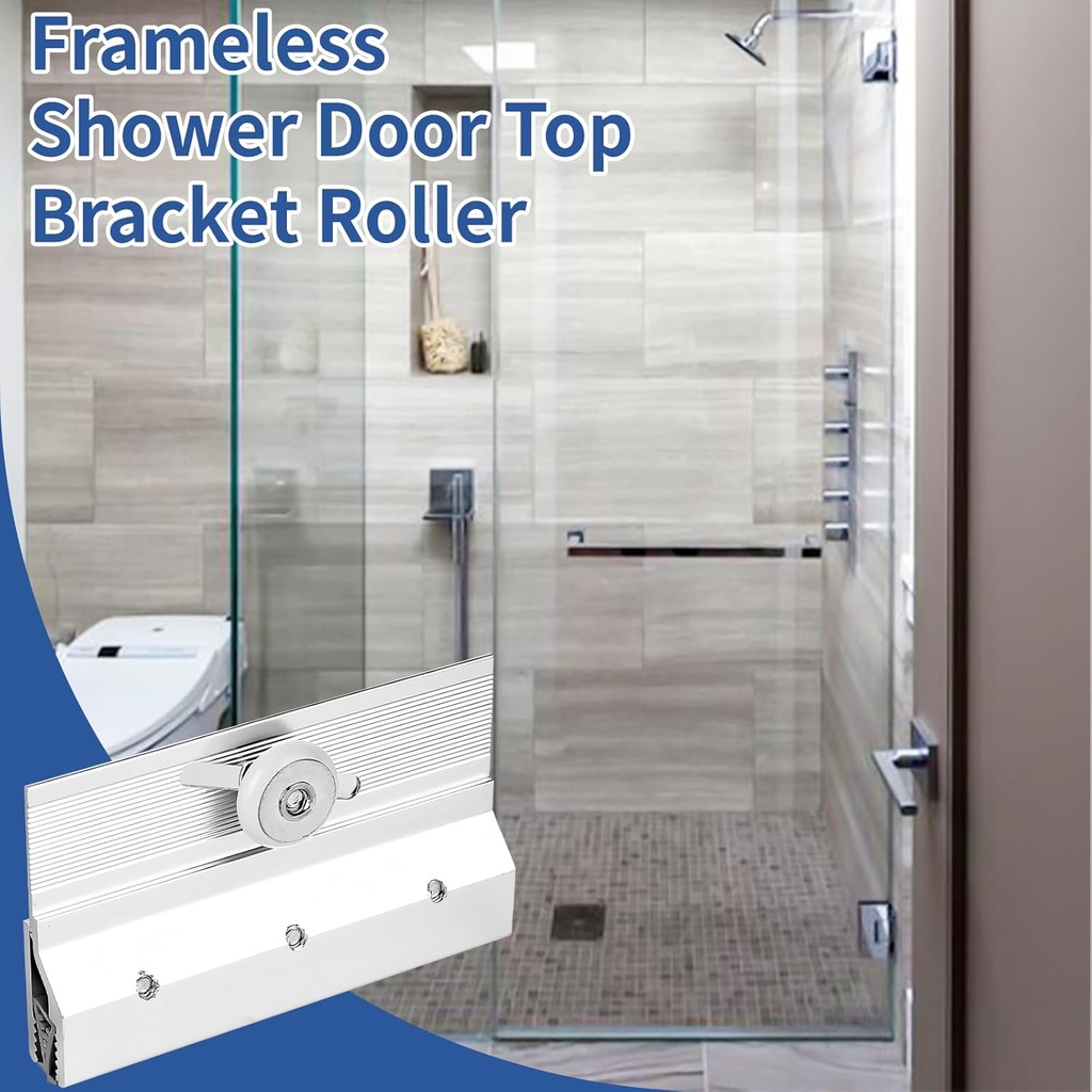 2pcs-m-6053-frameless-shower-door-top-br-6.jpg