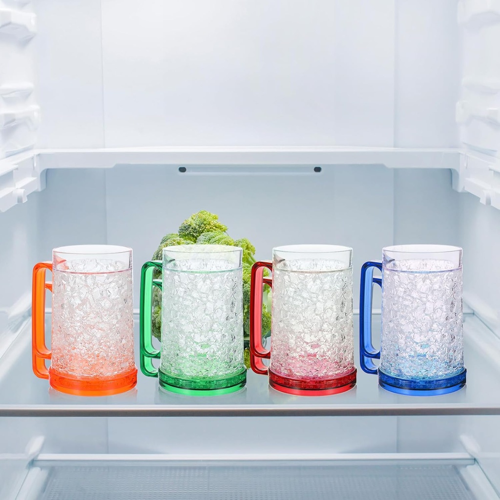 4-pack-freezer-beer-mugs-double-wall-gel-4.jpg