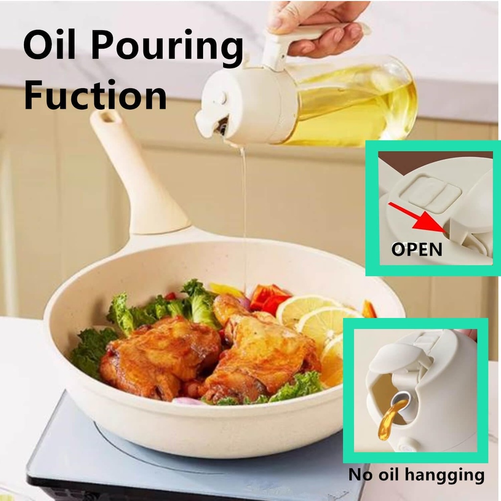 olive-oil-sprayer-for-cooking-2-in-1-2-p-3.jpg