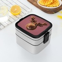 stackable-double-layer-bento-box-funny-c-6.jpg