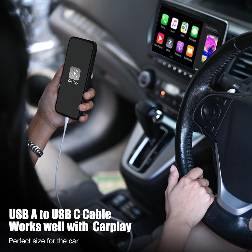 car-carplay-cable-for-iphone-17-16-15-pr-2.jpg