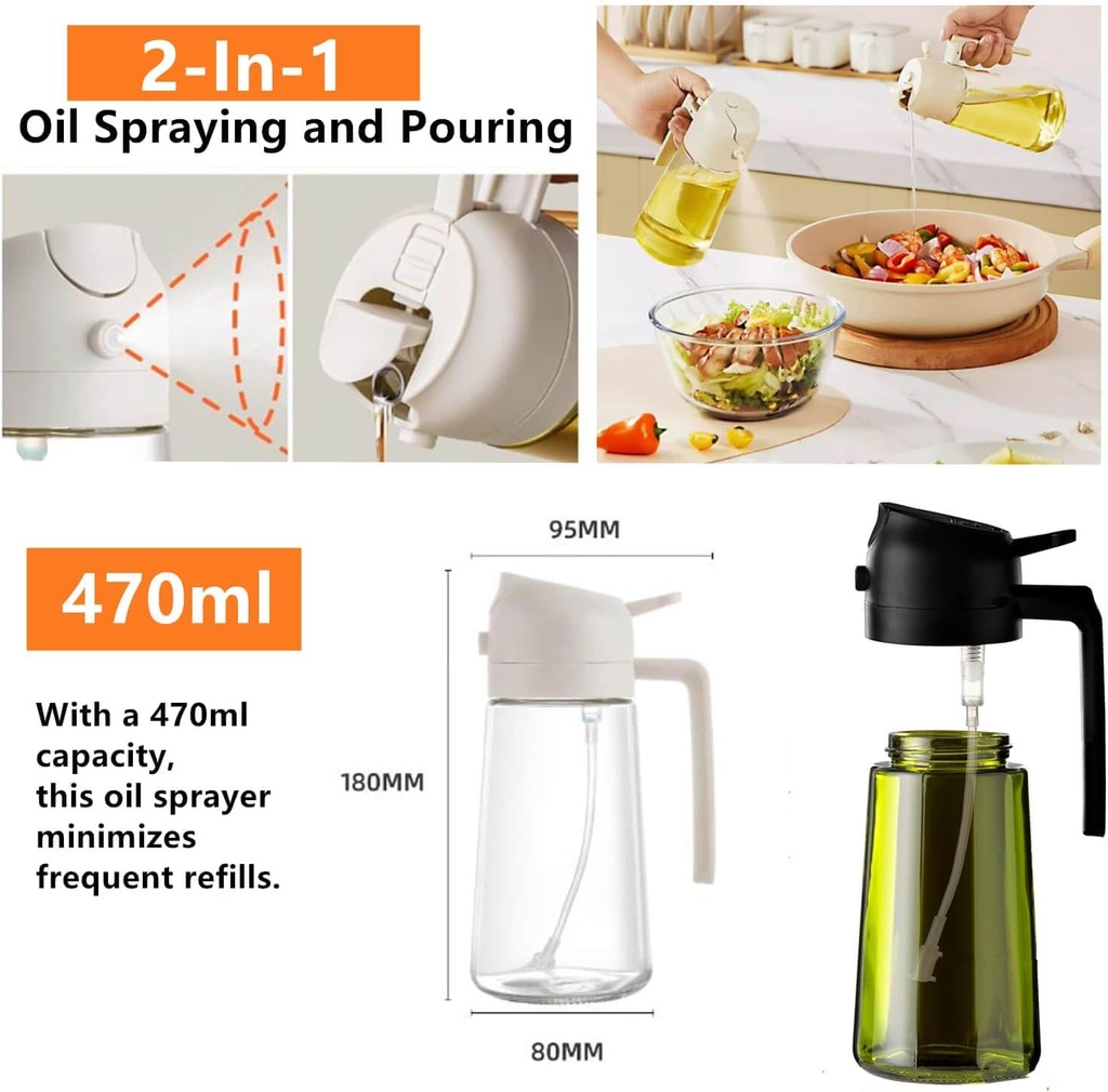 olive-oil-sprayer-for-cooking-2-in-1-2-p-4.jpg