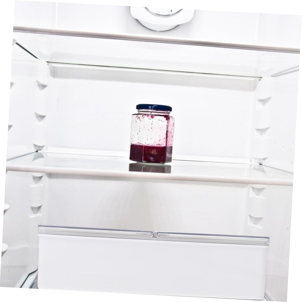 airtight-storage-box-kitchen-canisters-f-6.jpg