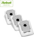 irobot-authentic-replacement-parts---3-c-2.jpg