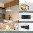 1-light-plug-in-pendant-light-with-lotus-4.jpg
