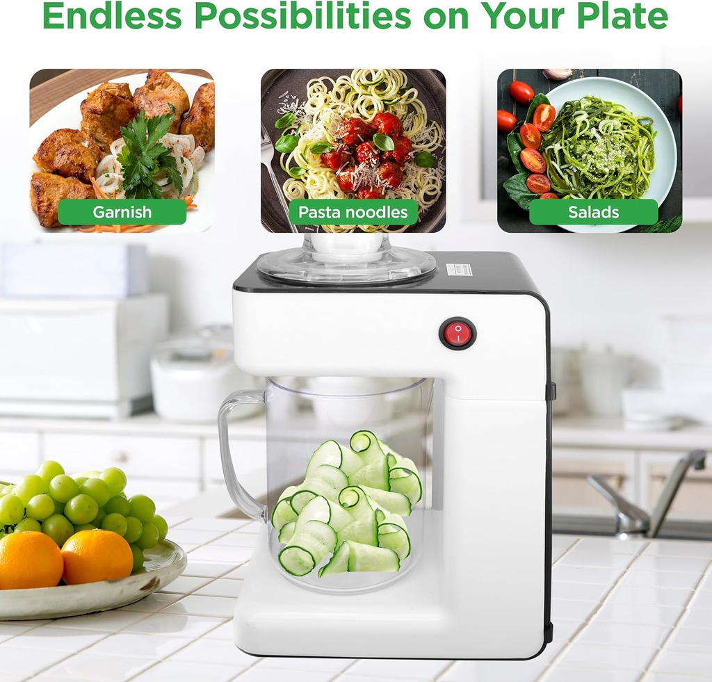 nutrichef-electric-vegetable-spiralizer--6.jpg