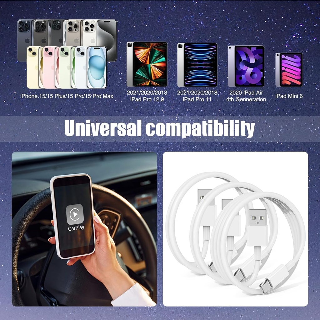 car-carplay-cable-for-iphone-17-16-15-pr-5.jpg