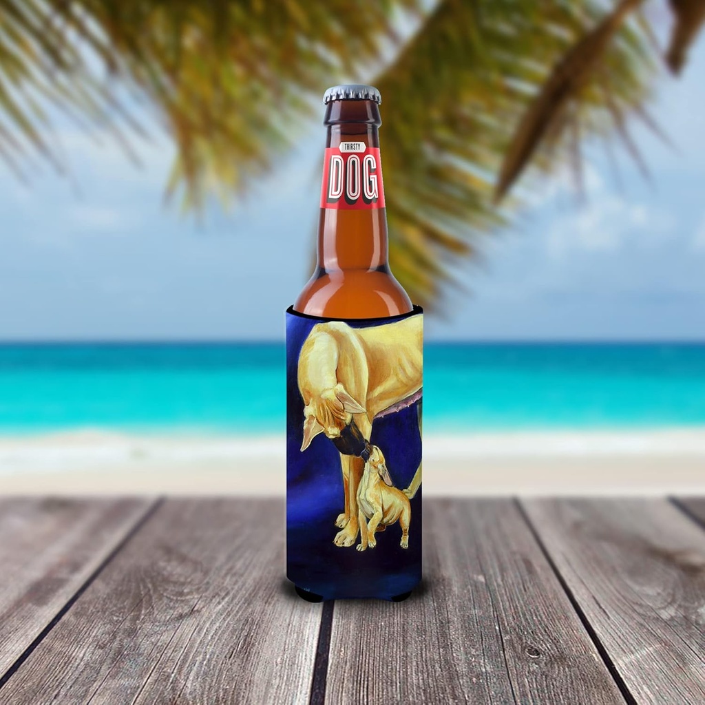 great-dane-and-puppy-ultra-beverage-insu-2.jpg