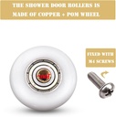 atoplee-4-pcs-shower-door-rollers-runner-3.jpg